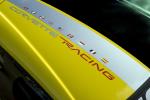 Chevrolet Corvette Z06 2006 года